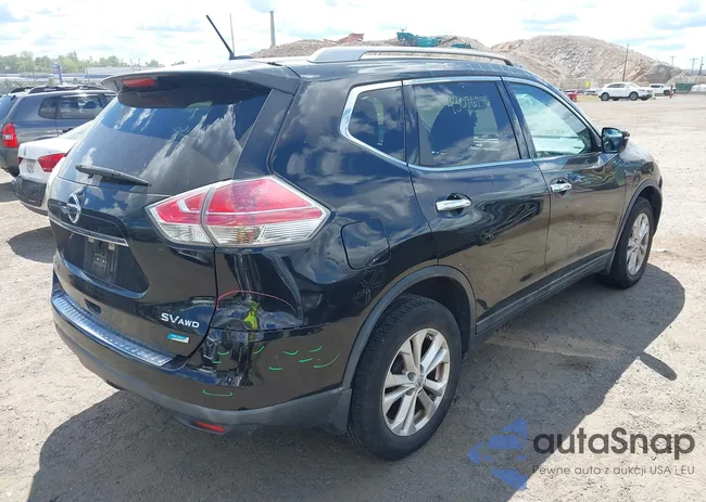 5N1AT2MVXEC829687: 43076776