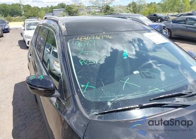 5N1AT2MVXEC829687: 43076776