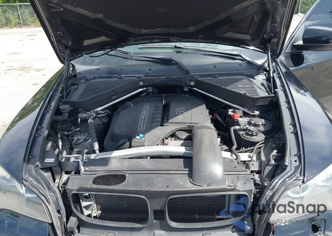 5UXFG2C52BLX06346: 43076778