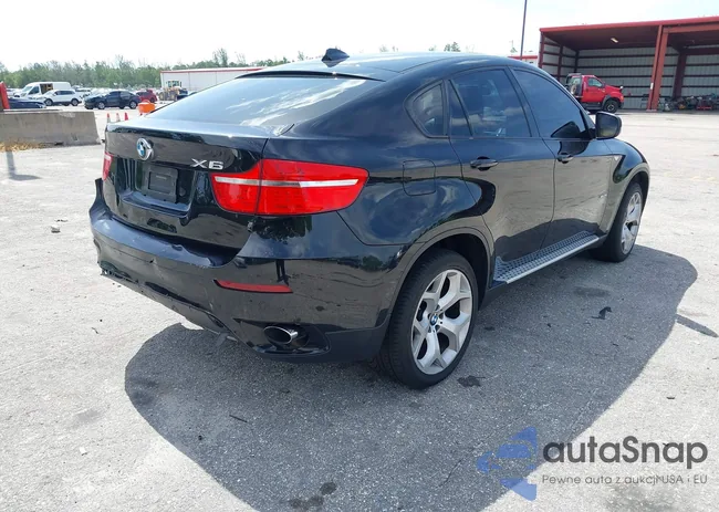 5UXFG2C52BLX06346: 43076778