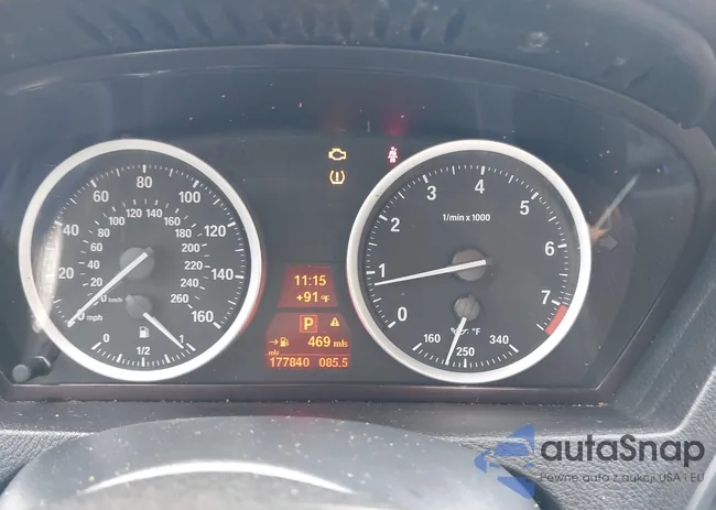 5UXFG2C52BLX06346: 43076778