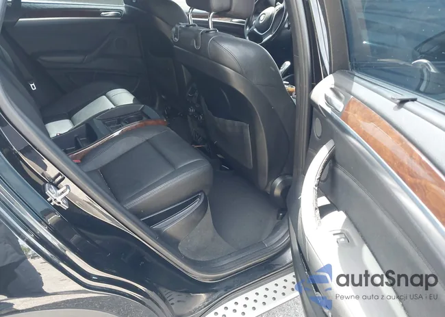 5UXFG2C52BLX06346: 43076778