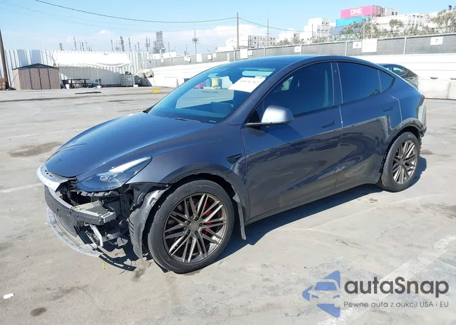 7SAYGDEF5NF404605: 43076782