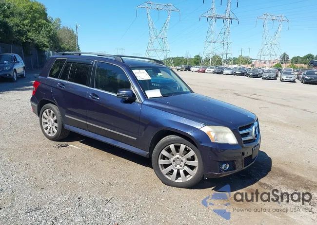 WDCGG8HB5AF404242: 43076787