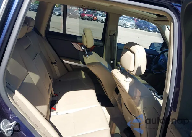 WDCGG8HB5AF404242: 43076787