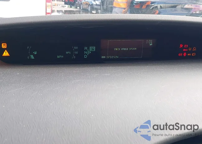 JTDKN3DU7A0137849: 43076790