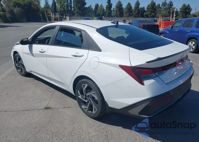 KMHLM4DG6SU904720: 43076799