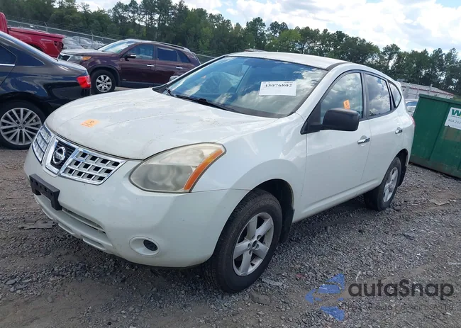 JN8AS5MV5AW138296: 43076802