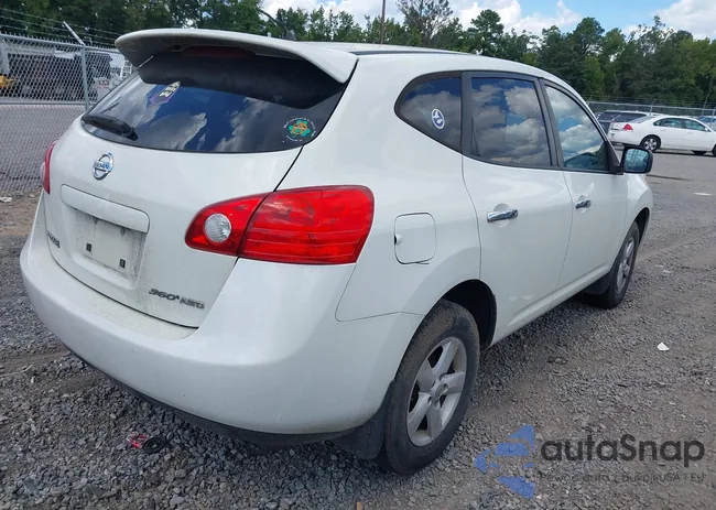 JN8AS5MV5AW138296: 43076802