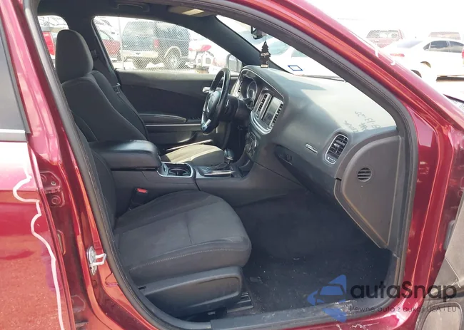 2C3CDXJG3KH527801: 43076807