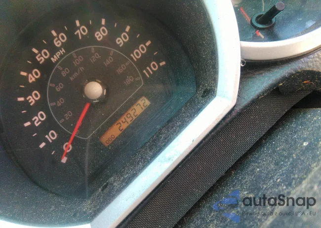 JTEZU14R960064309: 43076826