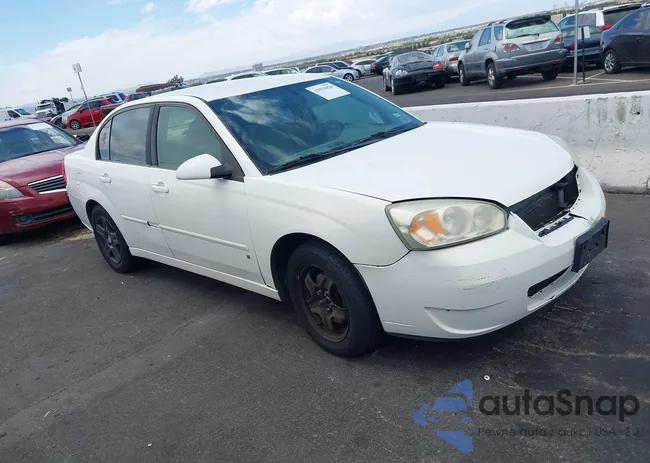 1G1ZT58N67F314120: 43076828