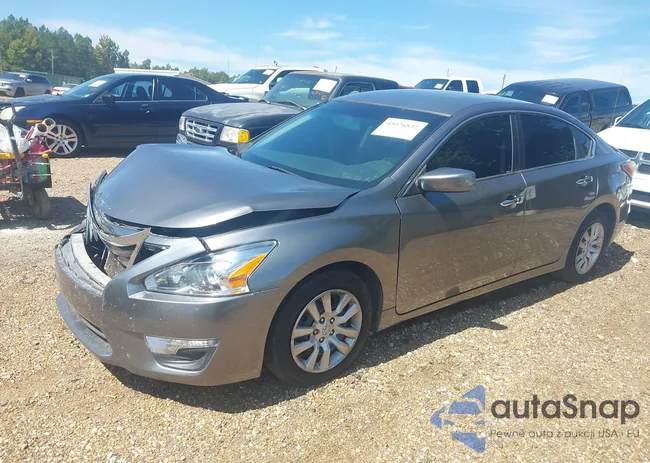 1N4AL3AP0FC457946: 43076832