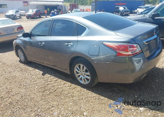 1N4AL3AP0FC457946: 43076832