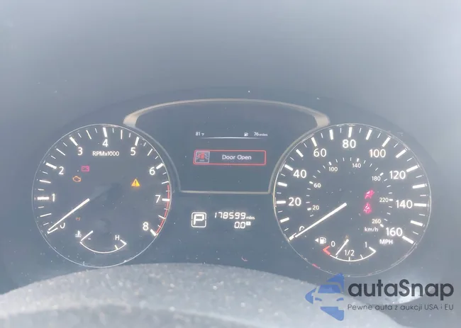 1N4AL3AP0FC457946: 43076832