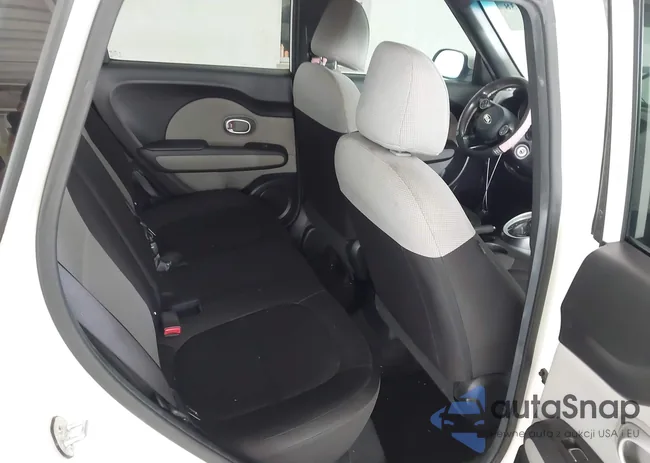 KNDJN2A28K7023358: 43076838