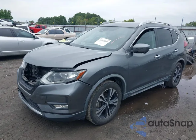 JN8AT2MT6JW463369: 43076840