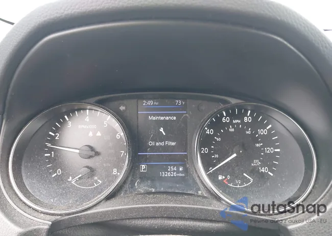 JN8AT2MT6JW463369: 43076840