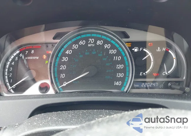 4T3BA3BB6AU018652: 43076848