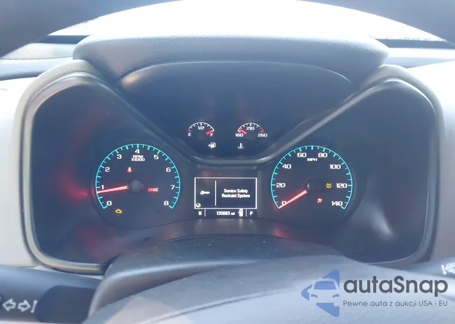 1GCGTBENXK1257105: 43076849