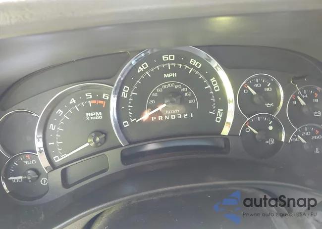 1GTHK23U54F135291: 43076865