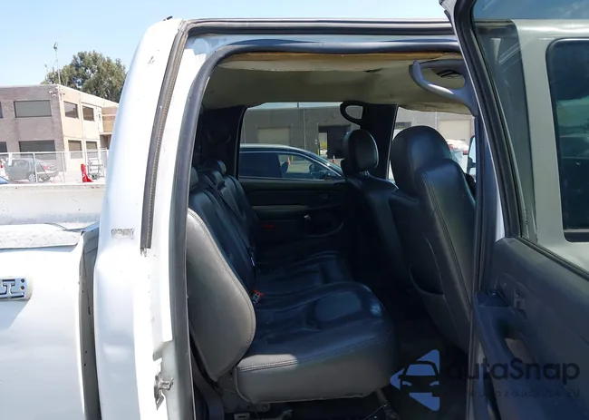 1GTHK23U54F135291: 43076865