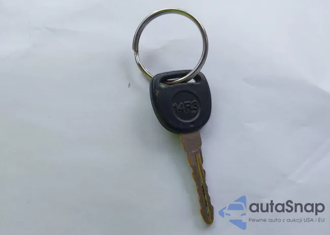 1GTHK23U54F135291: 43076865