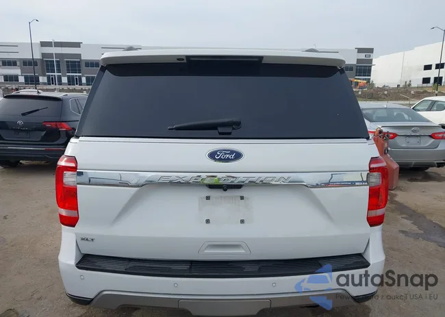 1FMJU1HT4JEA70906: 43076875