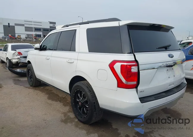 1FMJU1HT4JEA70906: 43076875