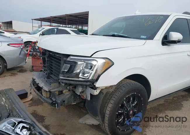 1FMJU1HT4JEA70906: 43076875