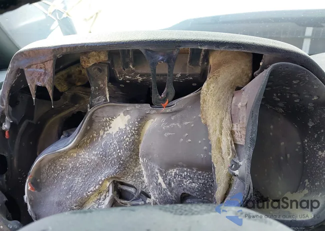 3C6UR5CJ9NG411030: 43076878