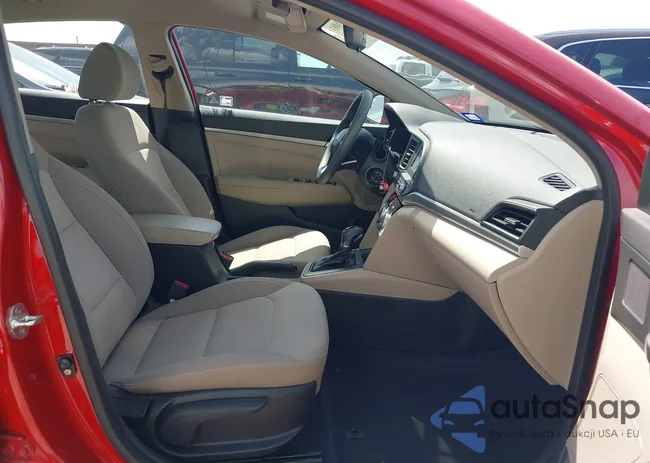 KMHD74LF5KU816357: 43076883