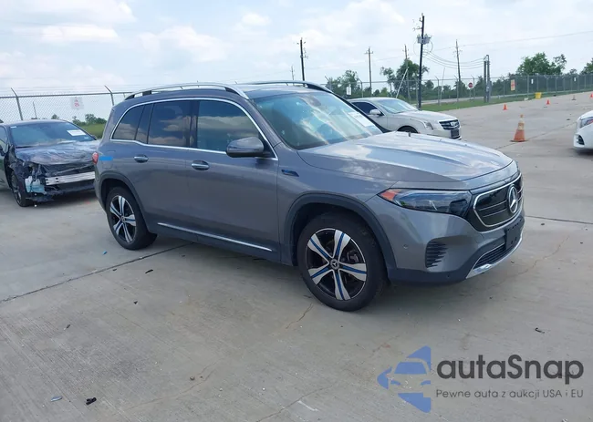 W1N9M1DB1NN006955: 43076887