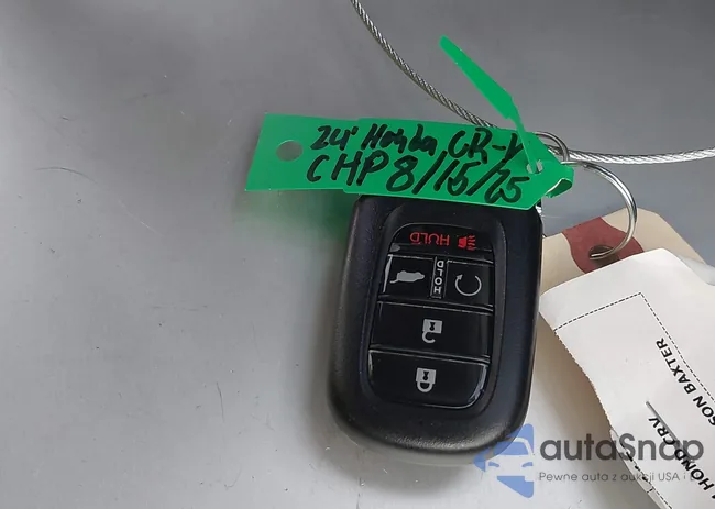 7FARS3H75RE003130: 43076891