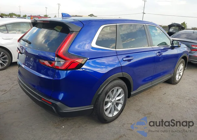 7FARS3H75RE003130: 43076891