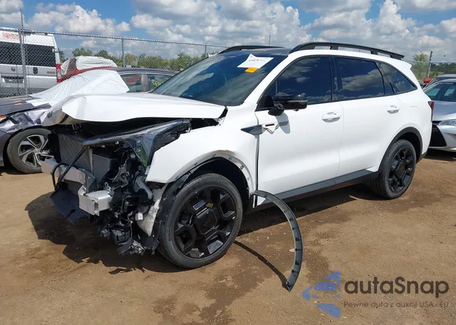 5XYRKDJF9SG314237: 43076896