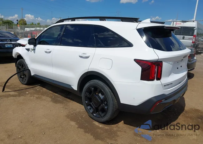 5XYRKDJF9SG314237: 43076896