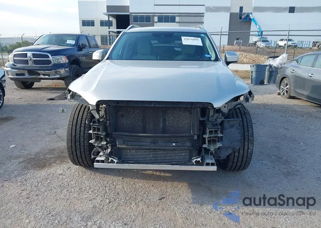 YV4A22PK4G1020383: 43076899