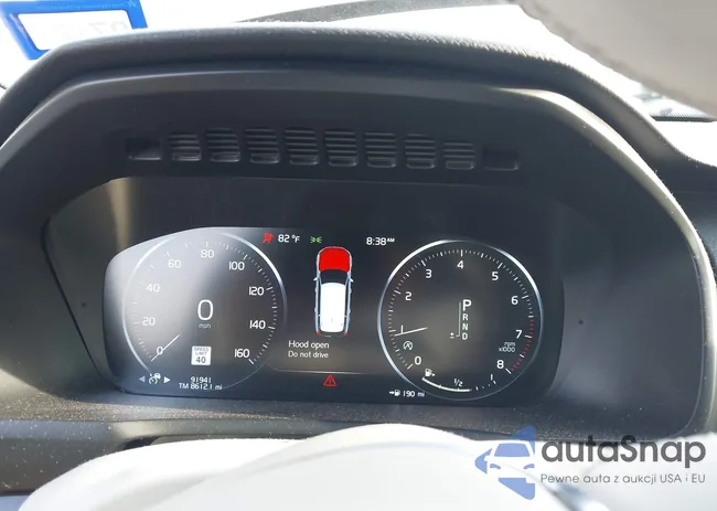 YV4A22PK4G1020383: 43076899