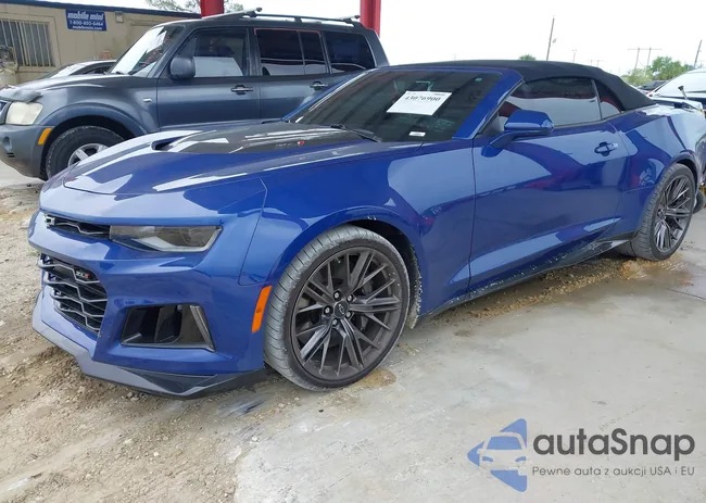 1G1FK3D61P0109929: 43076900