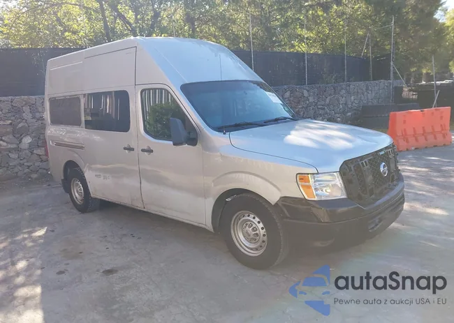 1N6BF0LY9EN100128: 43076904