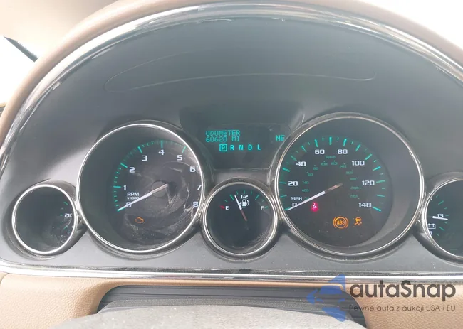 5GAKVCKD6GJ347866: 43076905