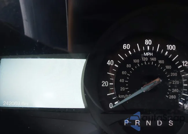 3FA6P0H7XGR305433: 43076917