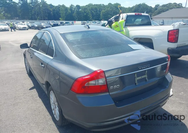 YV1AS982781072502: 43076919