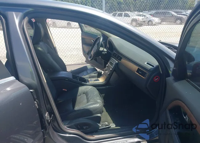 YV1AS982781072502: 43076919