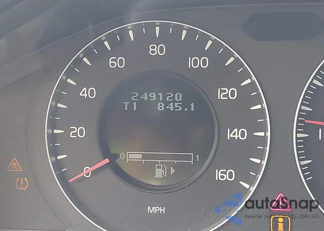 YV1AS982781072502: 43076919