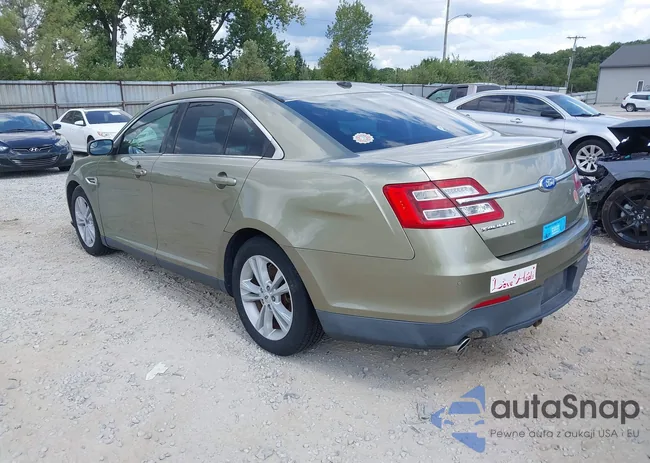 1FAHP2E98DG100173: 43076923