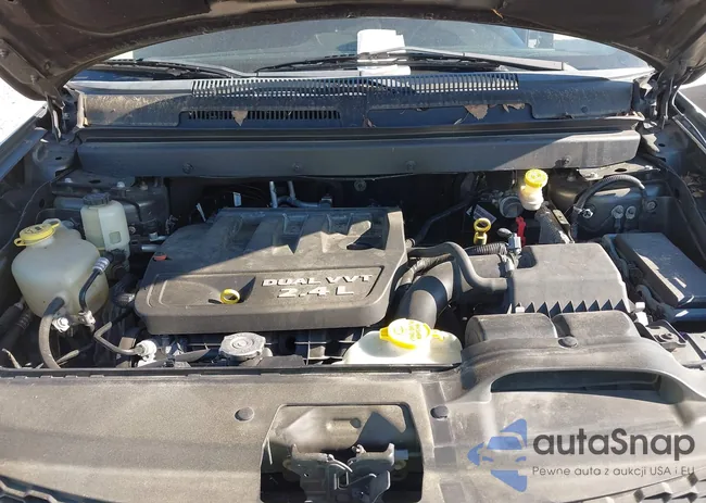 3C4PDCAB2FT692469: 43076925