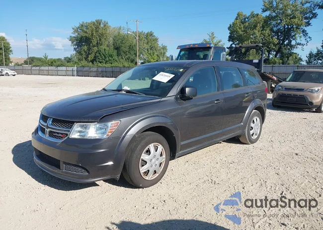 3C4PDCAB2FT692469: 43076925