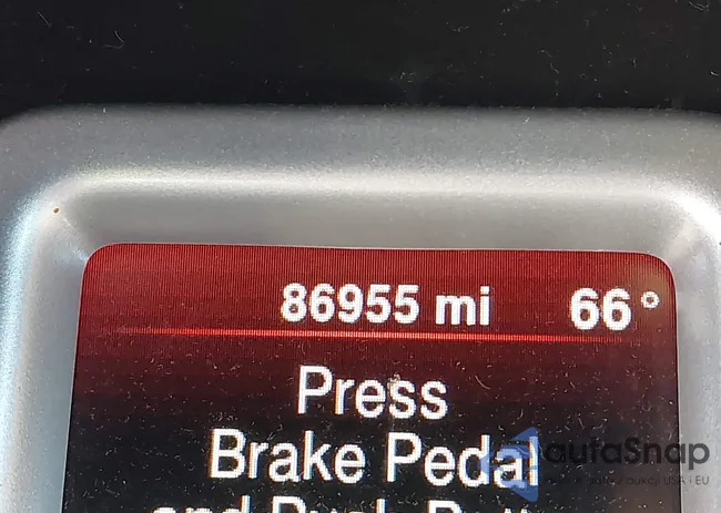 3C4PDCAB2FT692469: 43076925